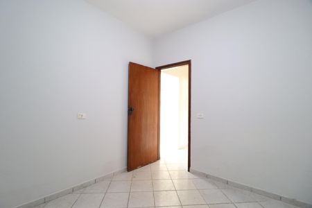 Casa para alugar com 75m², 2 quartos e 1 vagaQuarto 2