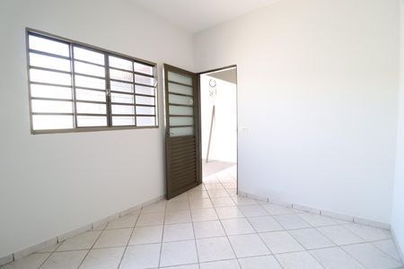 Casa para alugar com 75m², 2 quartos e 1 vagaCozinha