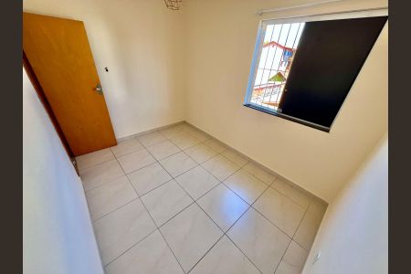 Casa à venda com 121m², 2 quartos e 2 vagas Casa à venda com 121m², 2 quartos e 2 vagasQuarto 1