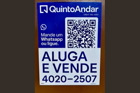 Casa à venda com 121m², 2 quartos e 2 vagas Casa à venda com 121m², 2 quartos e 2 vagasPlaca