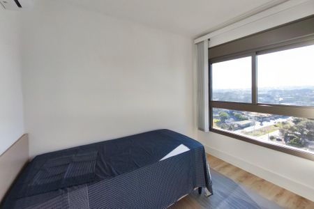 Apartamento à venda com 98m², 2 quartos e 2 vagas Apartamento à venda com 98m², 2 quartos e 2 vagasQuarto