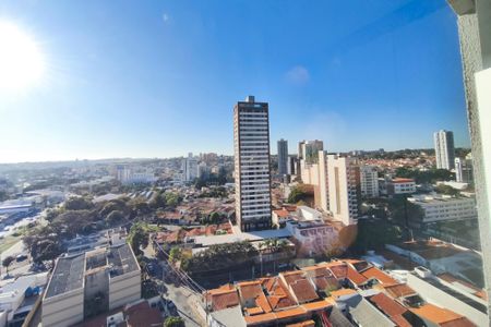 Apartamento à venda com 98m², 2 quartos e 2 vagas Apartamento à venda com 98m², 2 quartos e 2 vagasVista Quarto