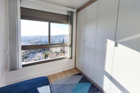 Apartamento à venda com 98m², 2 quartos e 2 vagas Apartamento à venda com 98m², 2 quartos e 2 vagasQuarto
