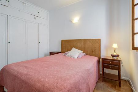 Casa à venda com 341m², 5 quartos e 3 vagas