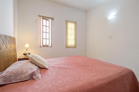 Casa à venda com 341m², 5 quartos e 3 vagas