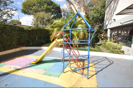 Apartamento à venda com 70m², 2 quartos e 1 vagaÁrea comum