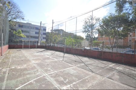 Apartamento à venda com 70m², 2 quartos e 1 vagaÁrea comum