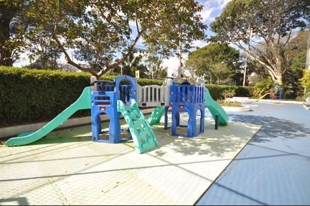 Apartamento à venda com 70m², 2 quartos e 1 vagaÁrea comum