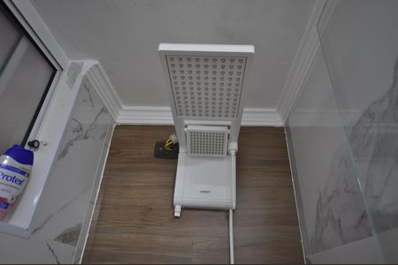 Apartamento à venda com 70m², 2 quartos e 1 vagaBanheiro