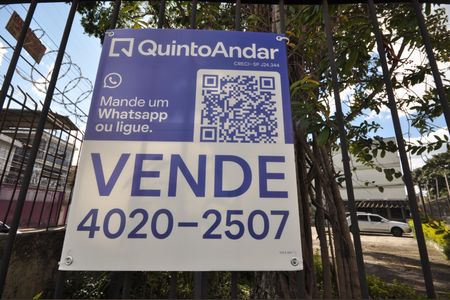 Apartamento à venda com 70m², 2 quartos e 1 vagaPlaca