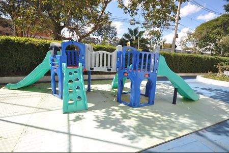 Apartamento à venda com 70m², 2 quartos e 1 vagaÁrea comum