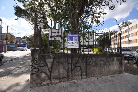 Apartamento à venda com 70m², 2 quartos e 1 vagaFachada