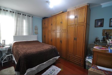 Apartamento à venda com 70m², 2 quartos e 1 vagaQuarto 1