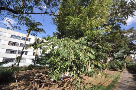 Apartamento à venda com 70m², 2 quartos e 1 vagaÁrea comum