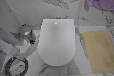 Apartamento à venda com 70m², 2 quartos e 1 vagaBanheiro