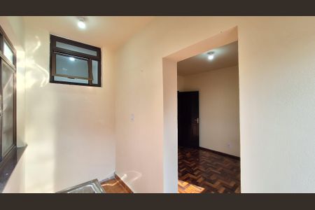 Casa para alugar com 60m², 2 quartos e sem vagaSala/Cozinha