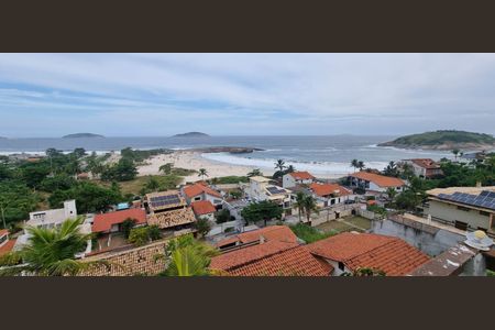 Casa à venda com 300m², 4 quartos e 2 vagas Casa à venda com 300m², 4 quartos e 2 vagasvista da Sacada