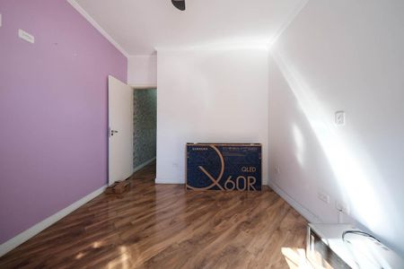 Casa à venda com 100m², 3 quartos e 2 vagasQuarto 1