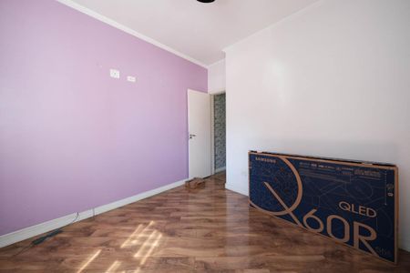 Casa à venda com 100m², 3 quartos e 2 vagasQuarto 1