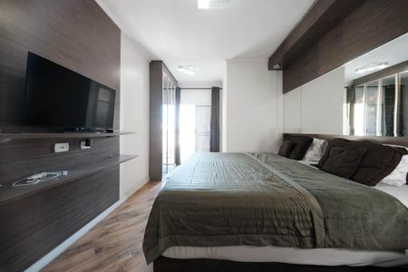 Casa à venda com 100m², 3 quartos e 2 vagasSuíte