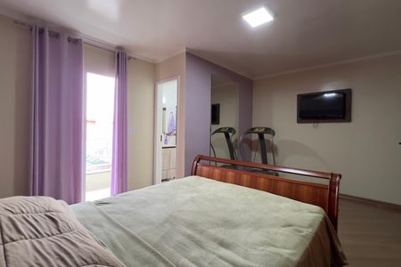 Casa à venda com 190m², 3 quartos e 3 vagas Casa à venda com 190m², 3 quartos e 3 vagasSuíte