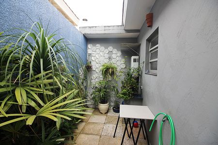 Apartamento para alugar com 90m², 2 quartos e sem vagaÁrea Externa