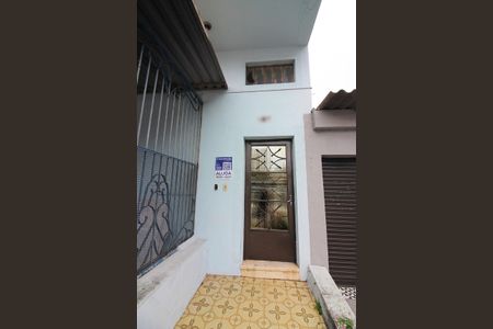 Apartamento para alugar com 90m², 2 quartos e sem vagaPlaca
