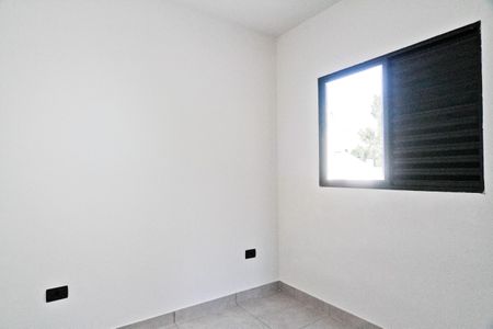 Studio à venda com 30m², 1 quarto e sem vaga Studio à venda com 30m², 1 quarto e sem vagaStudio