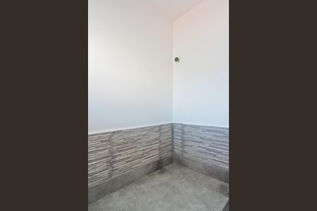 Studio à venda com 30m², 1 quarto e sem vaga Studio à venda com 30m², 1 quarto e sem vagaÁrea de Serviço