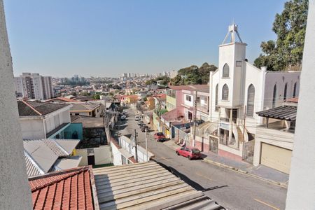Studio à venda com 30m², 1 quarto e sem vaga Studio à venda com 30m², 1 quarto e sem vagaVista Varanda