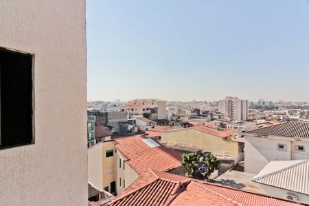 Studio à venda com 29m², 1 quarto e sem vaga Studio à venda com 29m², 1 quarto e sem vagaVista da Varanda
