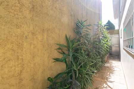 Casa à venda com 492m², 3 quartos e 2 vagas Casa à venda com 492m², 3 quartos e 2 vagasCorredor Externo