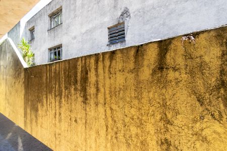 Casa à venda com 492m², 3 quartos e 2 vagas Casa à venda com 492m², 3 quartos e 2 vagasVista da Suíte 2