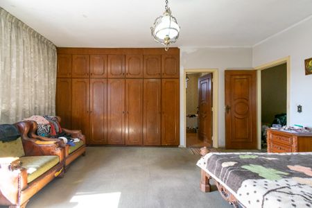 Casa à venda com 492m², 3 quartos e 2 vagas Casa à venda com 492m², 3 quartos e 2 vagasSuíte 1