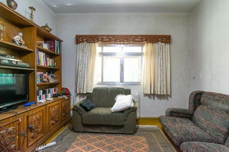 Casa à venda com 492m², 3 quartos e 2 vagas Casa à venda com 492m², 3 quartos e 2 vagasSala de Tv