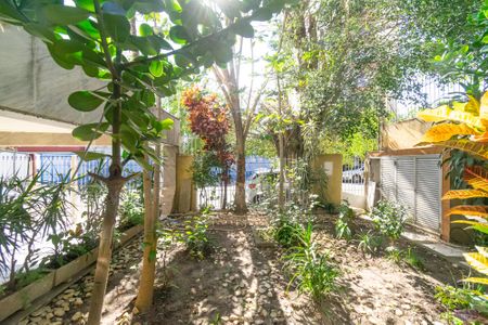 Casa à venda com 492m², 3 quartos e 2 vagas Casa à venda com 492m², 3 quartos e 2 vagasVista da Sala