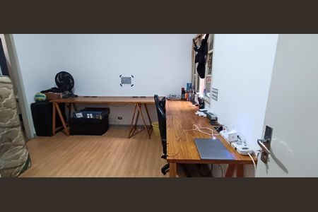 Casa à venda com 140m², 3 quartos e 2 vagas Casa à venda com 140m², 3 quartos e 2 vagasSuíte 1