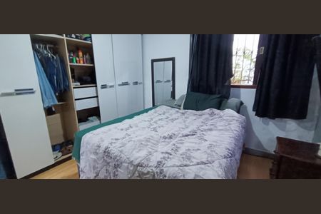 Casa à venda com 140m², 3 quartos e 2 vagas Casa à venda com 140m², 3 quartos e 2 vagasSuíte 2