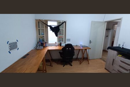 Casa à venda com 140m², 3 quartos e 2 vagas Casa à venda com 140m², 3 quartos e 2 vagasSuíte 1