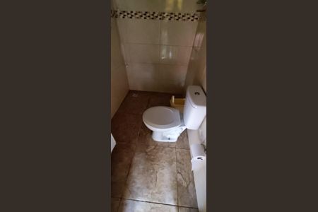 Casa à venda com 140m², 3 quartos e 2 vagas Casa à venda com 140m², 3 quartos e 2 vagasEspaço Gourmet