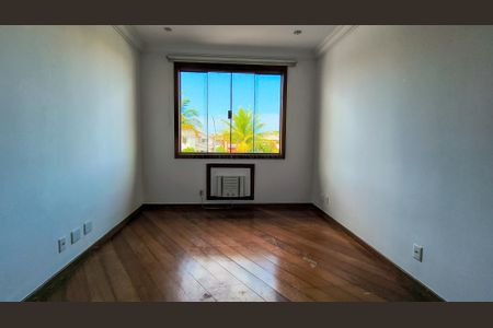 Casa de condomínio à venda com 400m², 4 quartos e 6 vagasSuíte 2