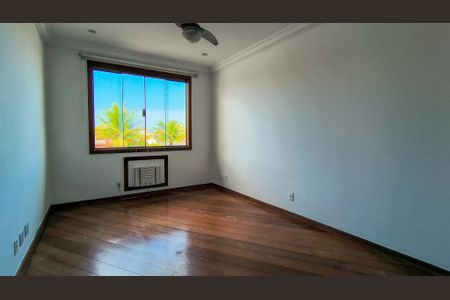 Casa de condomínio à venda com 400m², 4 quartos e 6 vagasSuíte 2