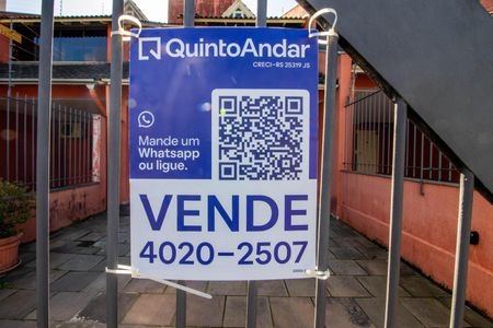 Casa à venda com 173m², 2 quartos e 3 vagasPlaquinha