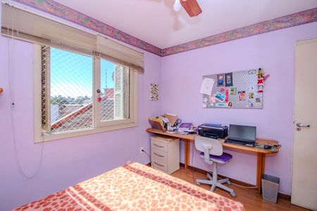 Casa à venda com 173m², 2 quartos e 3 vagasSuíte 1