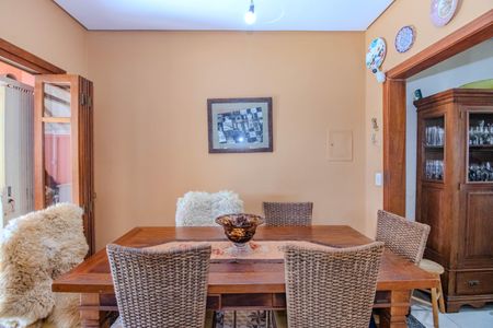 Casa à venda com 173m², 2 quartos e 3 vagasCozinha