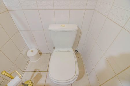 Casa à venda com 173m², 2 quartos e 3 vagasLavabo