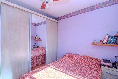 Casa à venda com 173m², 2 quartos e 3 vagasSuíte 1