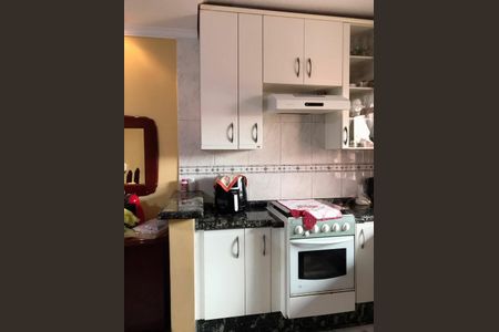 Casa à venda com 215m², 3 quartos e 4 vagas