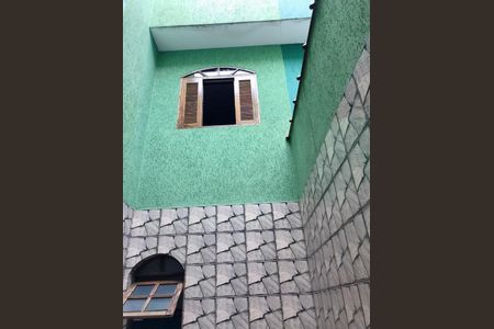 Casa à venda com 215m², 3 quartos e 4 vagas