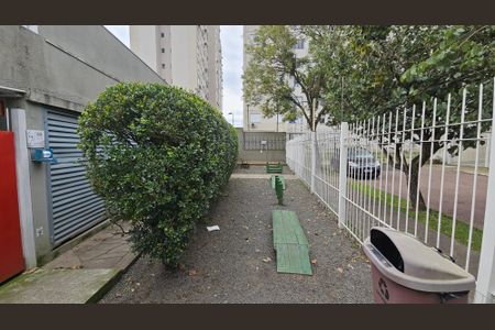 Apartamento à venda com 64m², 3 quartos e 1 vagaPet Place